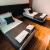 Отель Tepe Hotel & Business Suite, фото 4