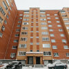 Апартаменты Bright Instant by YOUSINN для 4-х, фото 8