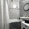 Гостиница Квартира Уютная возле метро Авиастроительная, фото 6