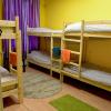 Академ-Хостел, фото 49
