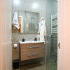 Отель BB Residence Sololaki, фото 48