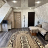 Гостиница Квартира Студия на мансарде, фото 5