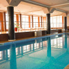 Отель Well-Hotel, фото 3