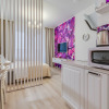 Апартаменты 101Апарт в ЖК Артлайн, фото 7