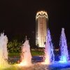 Отель Казахстан, фото 20