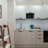 Гостиница Квартира Хуторская 1/3, фото 14