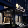 Отель Sofia International, фото 1