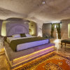 Отель Wings Cappadocia, фото 9