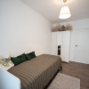 Апартаменты Smile Apartments Уютные в Самом Центре Города, фото 15