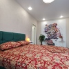 Гостиница Квартира на Ново Садовой 201, фото 4
