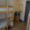 Хостел МХостел, фото 13
