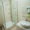 Отель Bek Khiva, фото 29
