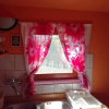 Отель Ivica Migač Guest house, фото 2