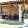 Отель Villas Colibri by Rotamundos, фото 19