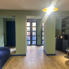 Апартаменты Blue balcony, фото 20