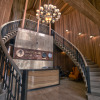 Бутик-отель Кедровый дом, фото 5