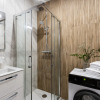 Апартаменты студия 112, фото 17