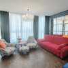 Гостиница Квартира Deluxe Apartment ЖК Южное море 152, фото 3