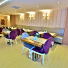 Отель Laleli Emin Hotel, фото 2