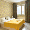 Гостиница Квартира Семейная двухкомнатная, фото 2