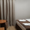 Отель Гостиный Дворъ, фото 5