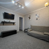 Гостиница Квартира BukHome, фото 7