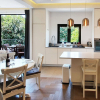 Апартаменты Design 2 Bdr Hilton Beach #TL55, фото 7