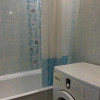 Гостиница Квартира уютная в центре города, фото 9
