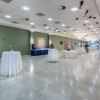 Отель Acapulco Resort Convention SPA Hotel, фото 28