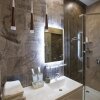 Апартаменты Luxury in the Centre, фото 13