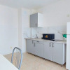 Апартаменты Двухкомнатные Sky Apart у метро Чкаловская, фото 18