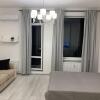 Апартаменты Comfort apartments в Санкт-Петербурге