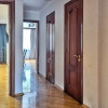 Гостиница Квартира большая уютная возле парка, фото 23