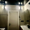 Гостиница Квартира Dailyrent Sochi, фото 14