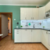 Апартаменты Relax Apart на Совхозная 18, фото 11