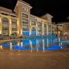 Отель KaiSol Romance Resort Sahl Hasheesh (Adults Only), фото 25