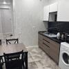 Апартаменты Tur House в Махачкале, фото 5