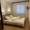 Гостиница Квартира Уютная двухкомнатная квартира, фото 6