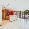 Отель Long Beach, a Sunlife Resort, Mauritius, фото 4