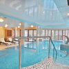 Отель Resort Retro Riverside Wellness, фото 33