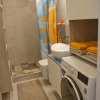 Апартаменты АпельсИнн, фото 28