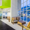 Отель Atelier Suites, фото 44