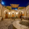 Отель Khurjin, фото 24