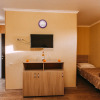 Апартаменты Welcome Голубицкая, фото 6