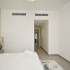 Апартаменты bnbmehomes | Elegant 3 BR | Dubai South-G04, фото 10