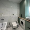 Гостиница Квартира возле Музея Мирового океана, фото 11