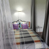 Гостиница Камерная однокомнатная квартира  Соренто в спальном районе города, фото 6