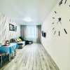 Гостиница Квартира на Республики 204 к3, фото 17