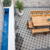 Гостевой дом Villa Prestige, фото 28