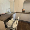 Апартаменты Deluxe c двумя спальнями и сан. узлами на Баумана ApartKazan, фото 28